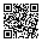 Newsletter QR Code