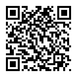 Newsletter QR Code