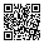 Newsletter QR Code