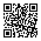 Newsletter QR Code