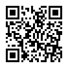 Newsletter QR Code
