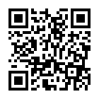 Newsletter QR Code