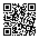 Newsletter QR Code