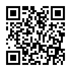 Newsletter QR Code