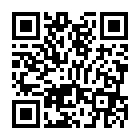 Newsletter QR Code