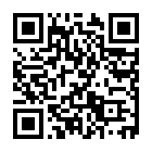 Newsletter QR Code
