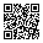 Newsletter QR Code