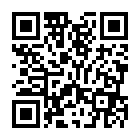 Newsletter QR Code