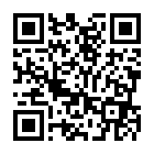 Newsletter QR Code