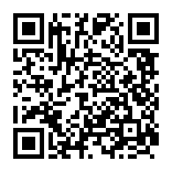 Newsletter QR Code