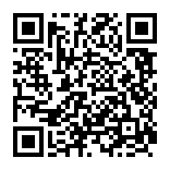 Newsletter QR Code