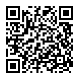 Newsletter QR Code