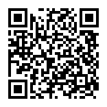 Newsletter QR Code