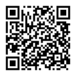 Newsletter QR Code