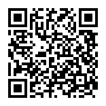 Newsletter QR Code