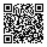 Newsletter QR Code