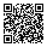 Newsletter QR Code
