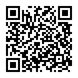 Newsletter QR Code