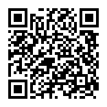 Newsletter QR Code