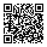 Newsletter QR Code