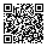 Newsletter QR Code