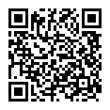 Newsletter QR Code