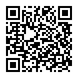 Newsletter QR Code