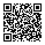 Newsletter QR Code