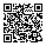 Newsletter QR Code