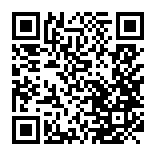 Newsletter QR Code