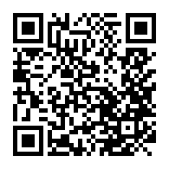 Newsletter QR Code