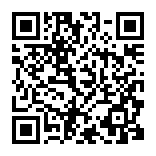 Newsletter QR Code