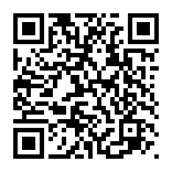 Newsletter QR Code