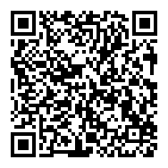 Newsletter QR Code