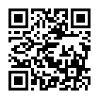 Newsletter QR Code