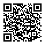 Newsletter QR Code