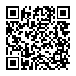 Newsletter QR Code