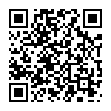 Newsletter QR Code