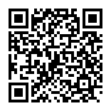 Newsletter QR Code