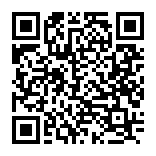 Newsletter QR Code