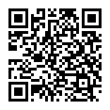 Newsletter QR Code