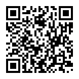 Newsletter QR Code