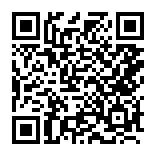 Newsletter QR Code