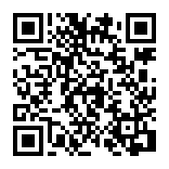 Newsletter QR Code