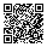 Newsletter QR Code