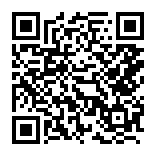 Newsletter QR Code