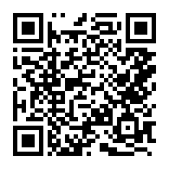 Newsletter QR Code