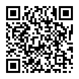 Newsletter QR Code