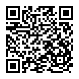 Newsletter QR Code