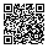 Newsletter QR Code